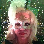 ����*, , ������