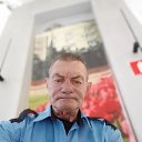 ���� ����, �������, 64 ���� - ��������� 3 ������� 2026 � ������ ���� ����������