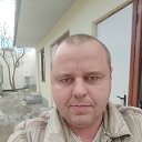 ���� ����, ������, 38 ��� - ��������� 1 ������ 2024 � ������ ���� ����������