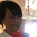 ���� �����, ������ ��������, 37 ��� - ��������� 25 ������� 2026