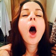 ������, 30 ���, ����