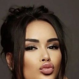 , 37, 