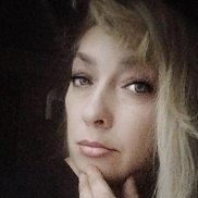 ������, 42 ����, ������