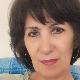 Irina, �������, 64 ����