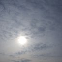 ���� A�����, ���������, 47 ��� - ��������� 26 ����� 2024 � ������ ���� ����������