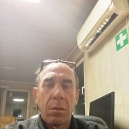 , 52 , 