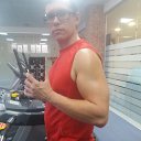 ���� �����, ������, 47 ��� - ��������� 15 �������� 2024 � ������ ���� ����������