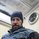 ���� ������, �������, 44 ���� - ��������� 19 �������� 2025 � ������ ���� ����������