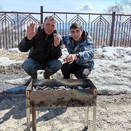 ���� ������, �������������-����������, 42 ���� - ��������� 14 ������� 2024