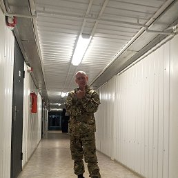 , 37 , 