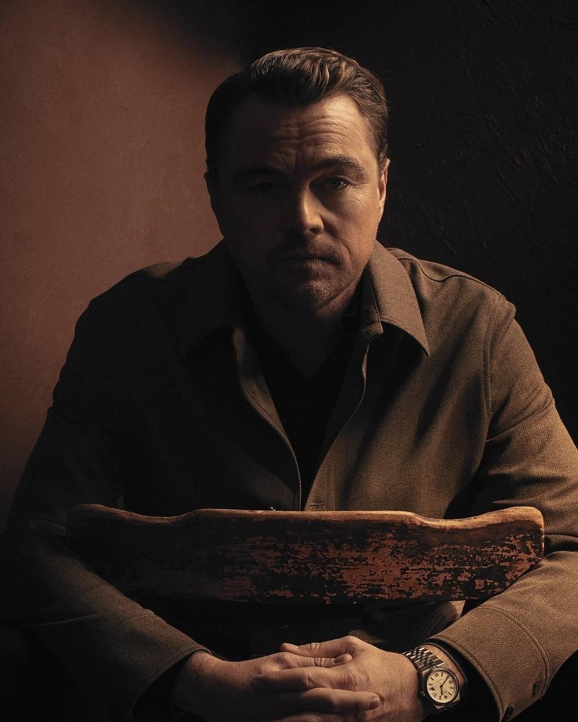 ��� � ���������� ����� ��� Deadline - 6