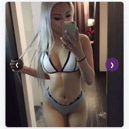 �����, �����, 45 ���