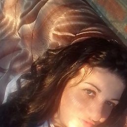 , 37, 