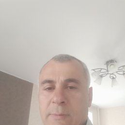 , 43, 
