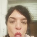 ���� D, ������, 36 ��� - ��������� 30 ������ 2023 � ������ ���� ����������