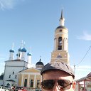 ���� ������, �����-���������, 48 ��� - ��������� 22 ��� 2025 � ������ ���� ����������