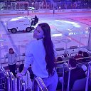 ���� ������, �������, 28 ��� - ��������� 27 ������� 2024 � ������ ���� ����������