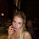 ���� �����, �����-���������, 26 ��� - ��������� 2 ���� 2026 � ������ ���� ����������
