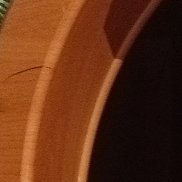 ������, 52 ����, �������