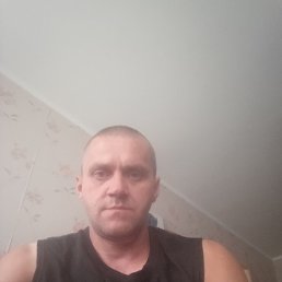 , 41, -