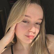 , 26 , 