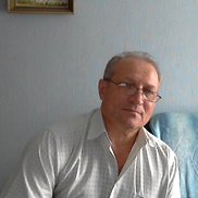 Александр, 18 лет, Пенза Александр, 18 лет, Пенза