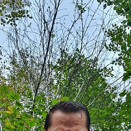 Wladimir, ������, 49 ���
