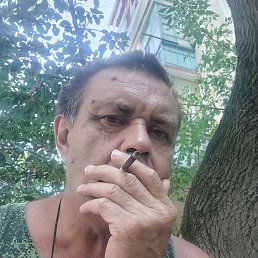 , 49, 