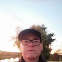 ���� ������, ������, 27 ��� - ��������� 5 ������ 2023 � ������ ���� ����������