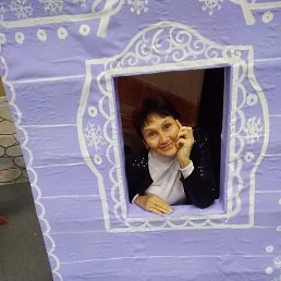 ������, ������������, 75 ���