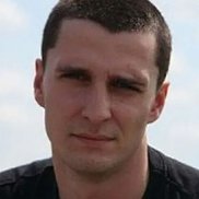 ����������, 37 ���, ���������