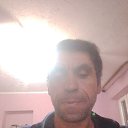 ���� ������, ����, 43 ���� - ��������� 21 ������� 2026