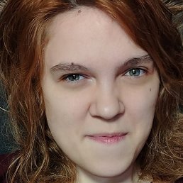 ����, ������, 24 ����