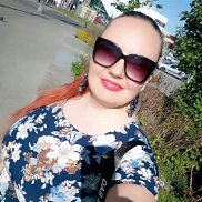 , 37 , -