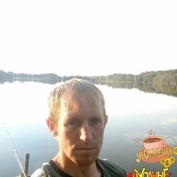 ���� ����, �����, 37 ��� - ��������� 31 ������� 2023