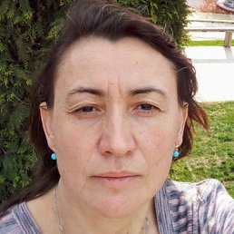 ������, �������, 53 ����