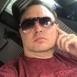 ����, �������, 56 ���