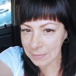 ������, ����, 37 ���