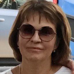 �����, ������, 65 ���