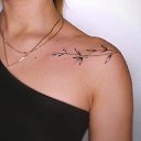 ���� ����, �����, 42 ���� - ��������� 5 ������ 2025 � ������ ���� ����������