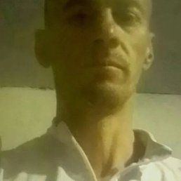 , 45, -
