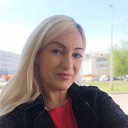 ���� �����, ��� - ��������� 16 ���� 2024 � ������ ���� ����������