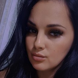 �����, ������, 20 ���