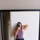 ���� �����, ������, 27 ��� - ��������� 27 ����� 2025