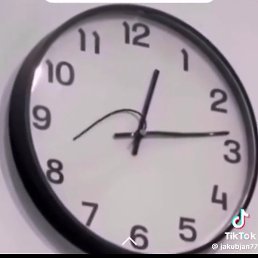 �, �����������, 38 ���