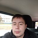 ���� Valera, ���������� �����, 42 ���� - ��������� 4 ������ 2024 � ������ ���� ����������