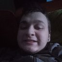  , , 20  -  3  2024    