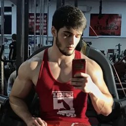 ���� ������, ������, 26 ��� - ��������� 24 ������� 2025