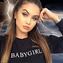 ���� �����, ������, 54 ���� - ��������� 3 ������ 2024