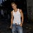 ���� Rozm, �������, 18 ��� - ��������� 29 ��� 2026